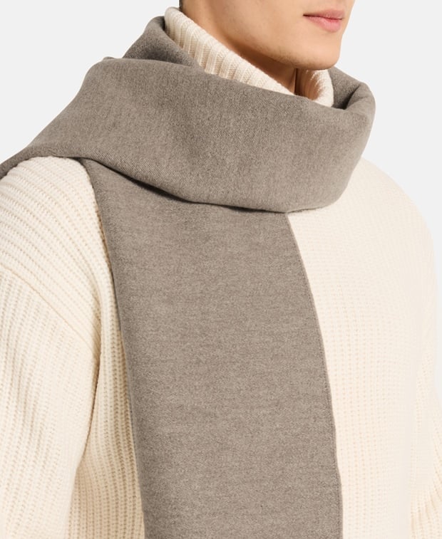 Givenchy Scarf
