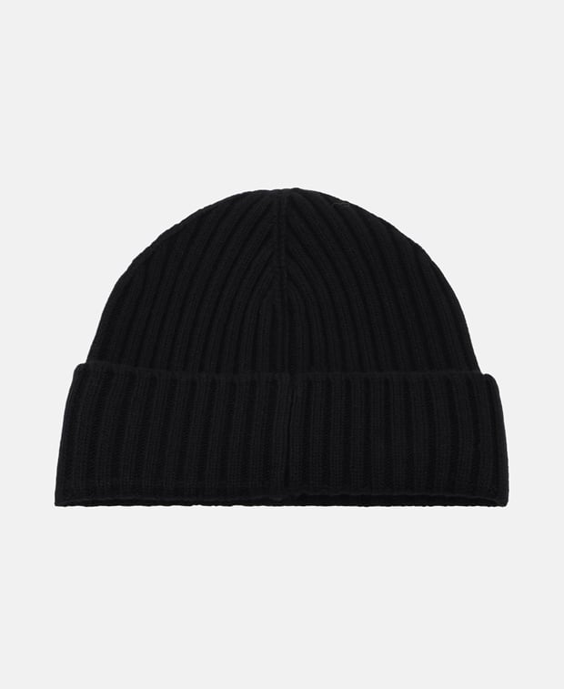 Givenchy Wool beanie