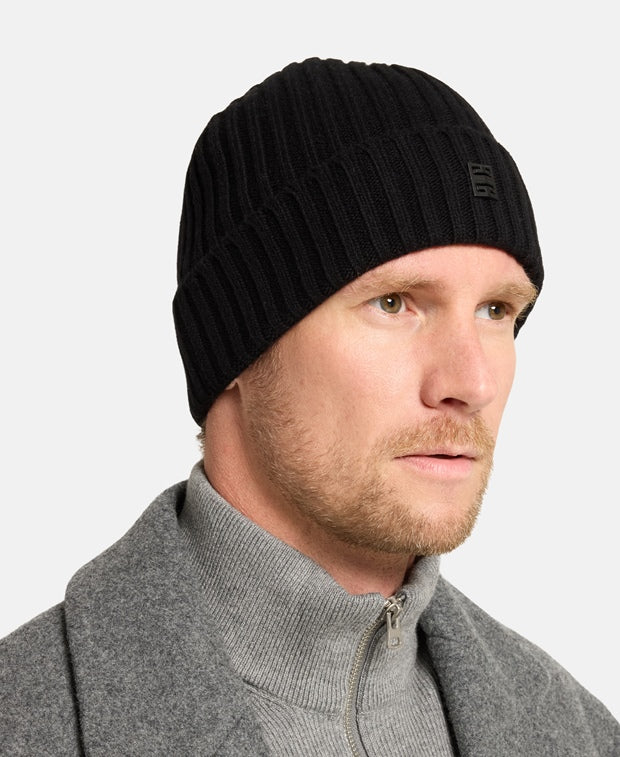 Givenchy Wool beanie