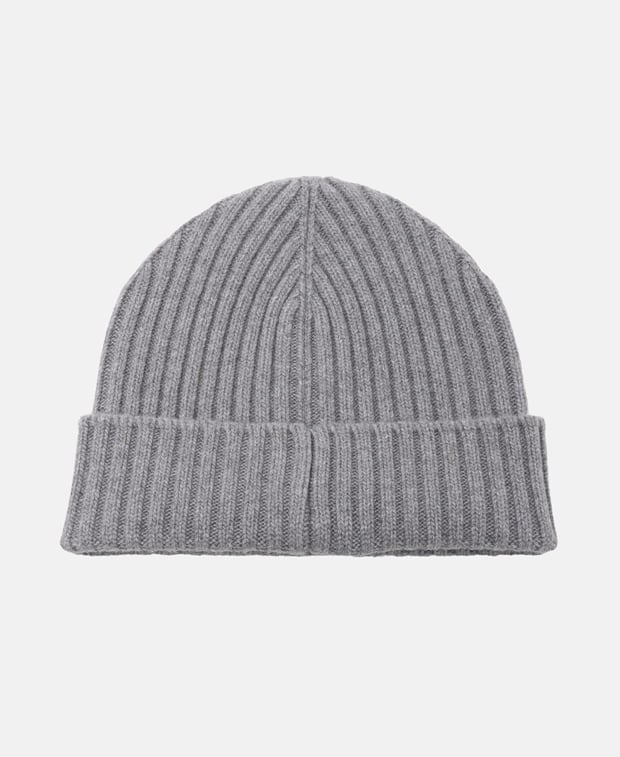 Givenchy Wool beanie