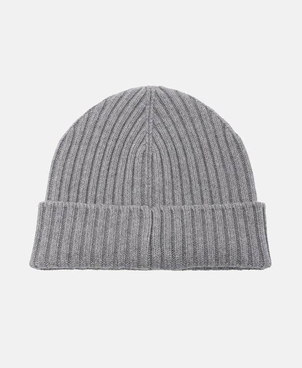 Givenchy Wool beanie