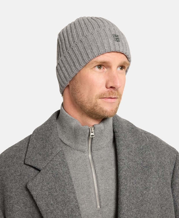 Givenchy Wool beanie