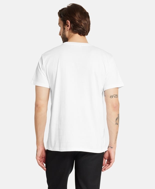 Celine T-shirt