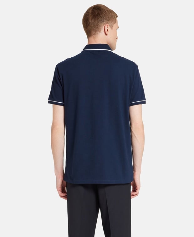 Celine Polo shirt