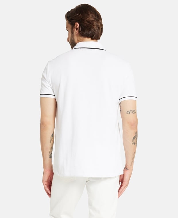 Celine Polo shirt