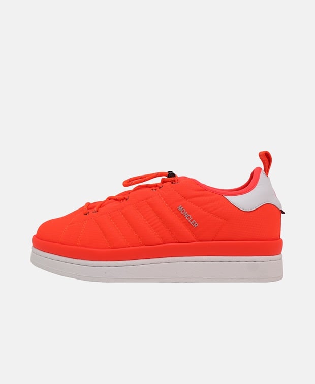 Moncler Genius Sneakers Campus