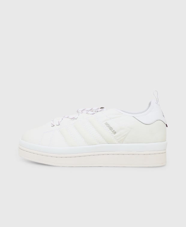 Moncler Genius Sneakers Campus