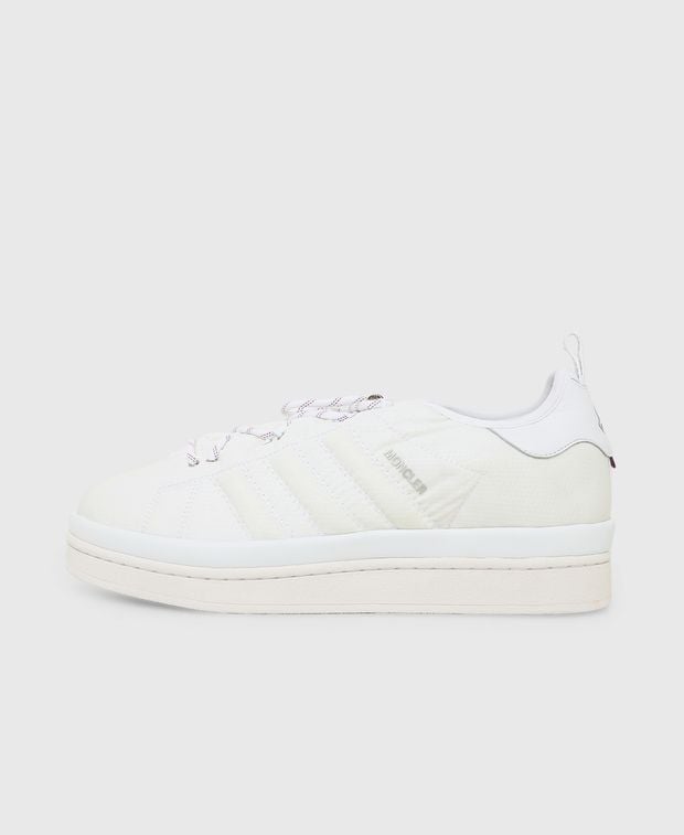 Moncler Genius Sneakers Campus