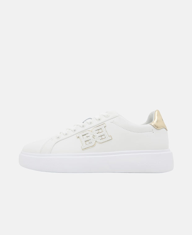 Bally Sneakers Brettys