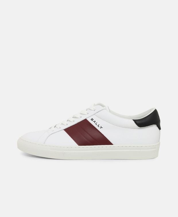 Bally Sneakers Hedey.O