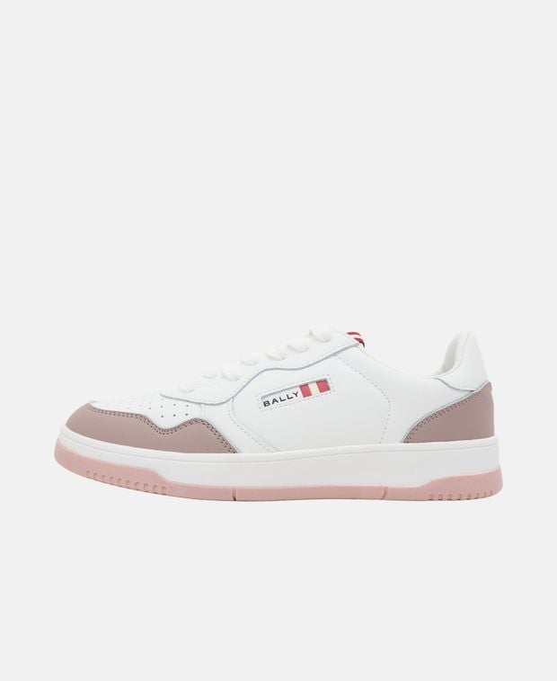 Bally Sneakers Jaren-W.O