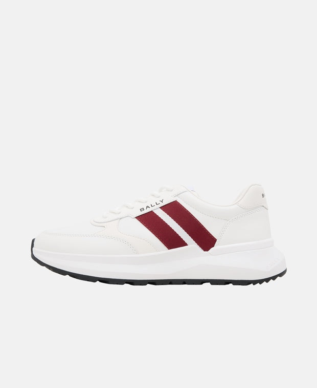 Bally SENNY.O Sneakers
