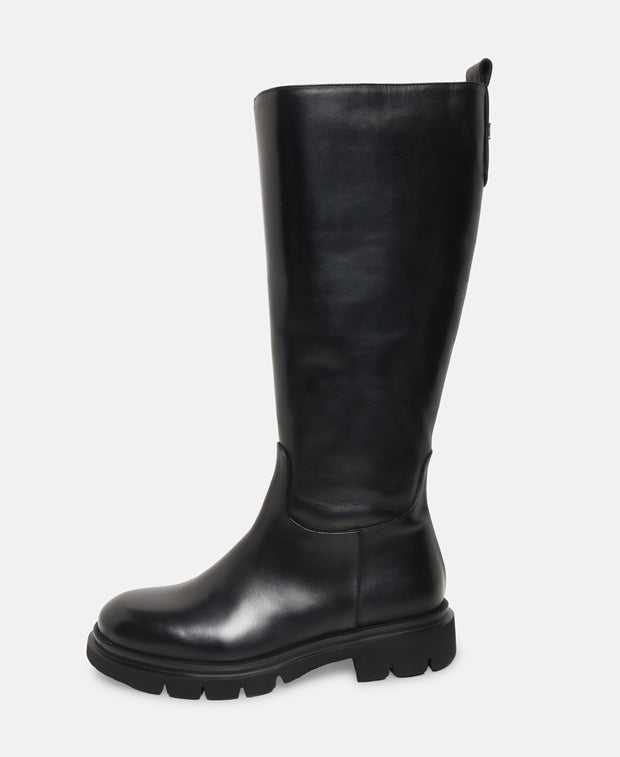 Bally Boots Waldina.O