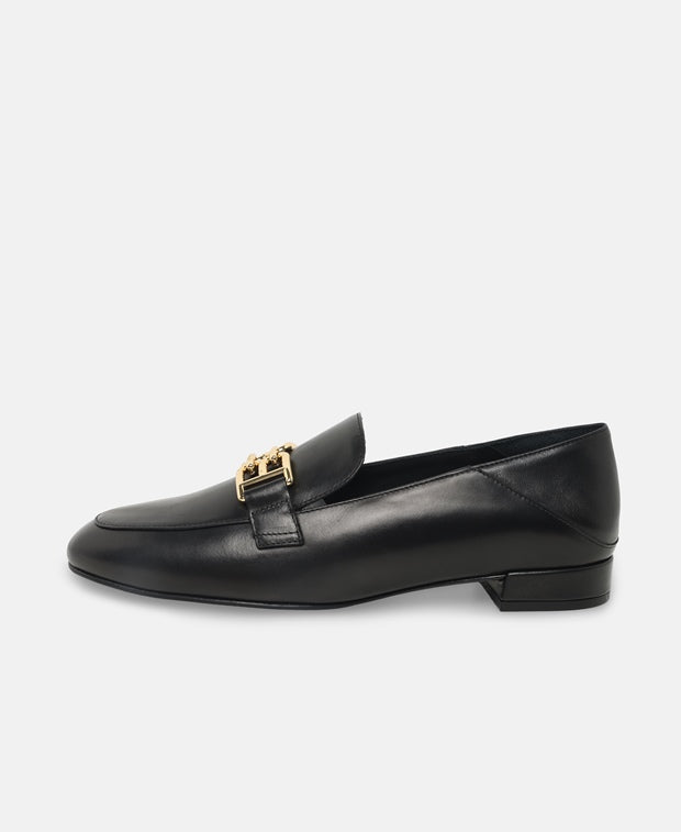 Bally Loafers Bekla.0