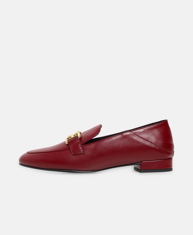 Bally Loafers Bekla.0