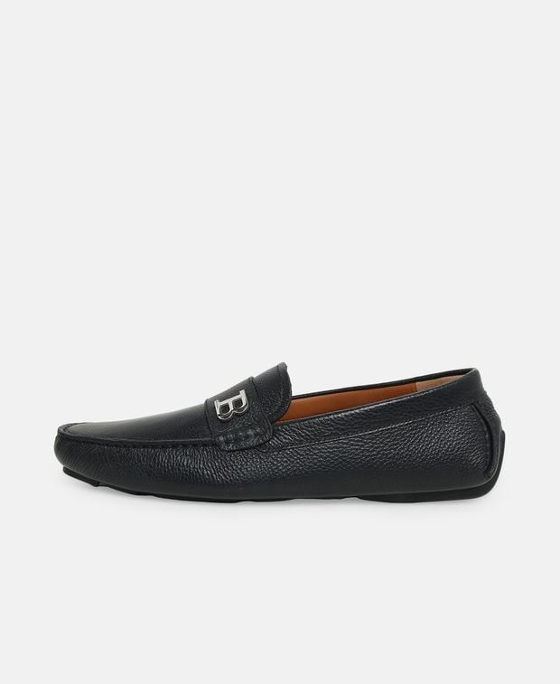 Bally Moccasins Wolter O
