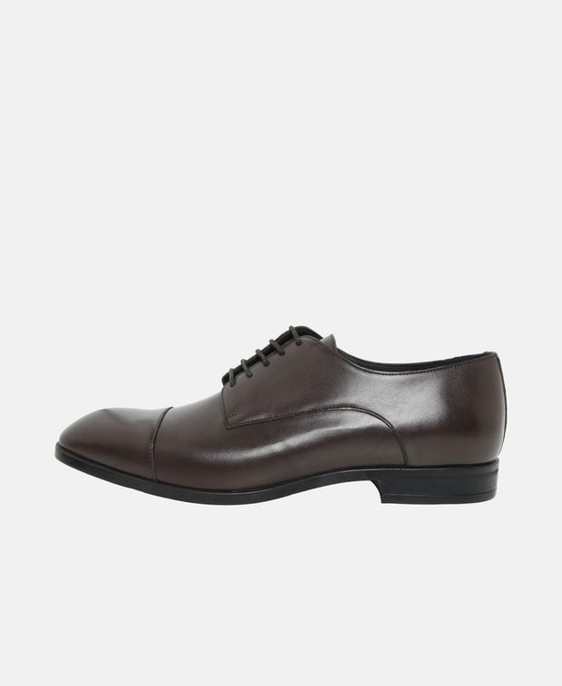Bally Derbys Olexi.O