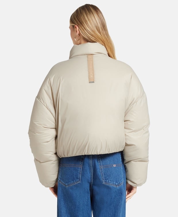 Khrisjoy Down jacket
