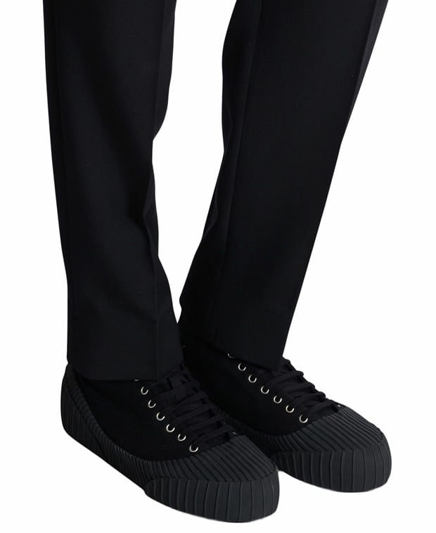 Balmain Sneakers