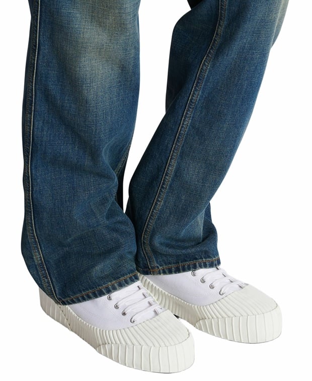 Balmain Sneakers
