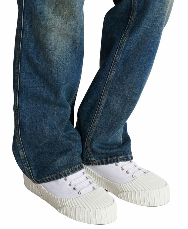 Balmain Sneakers