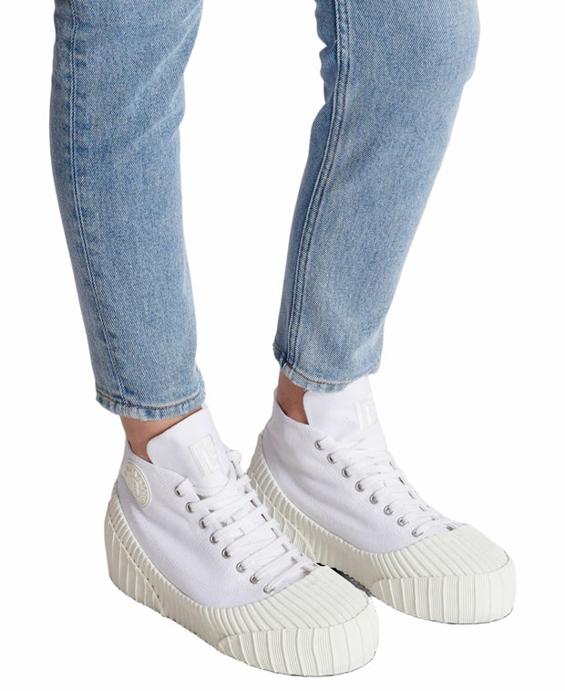 Balmain Sneakers