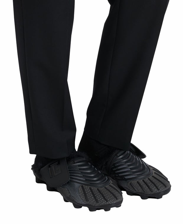 Balmain Sneakers