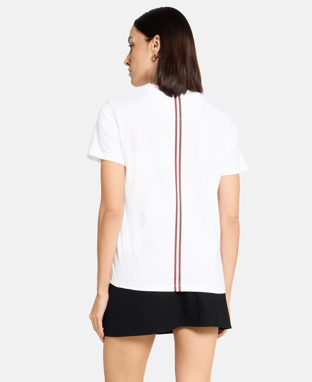 Bally T-shirt