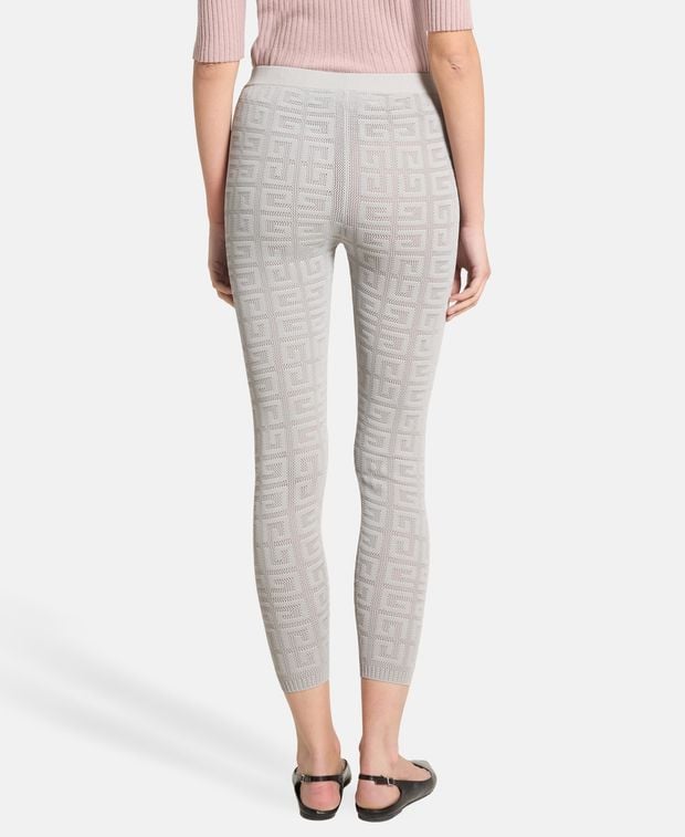 Givenchy Leggings