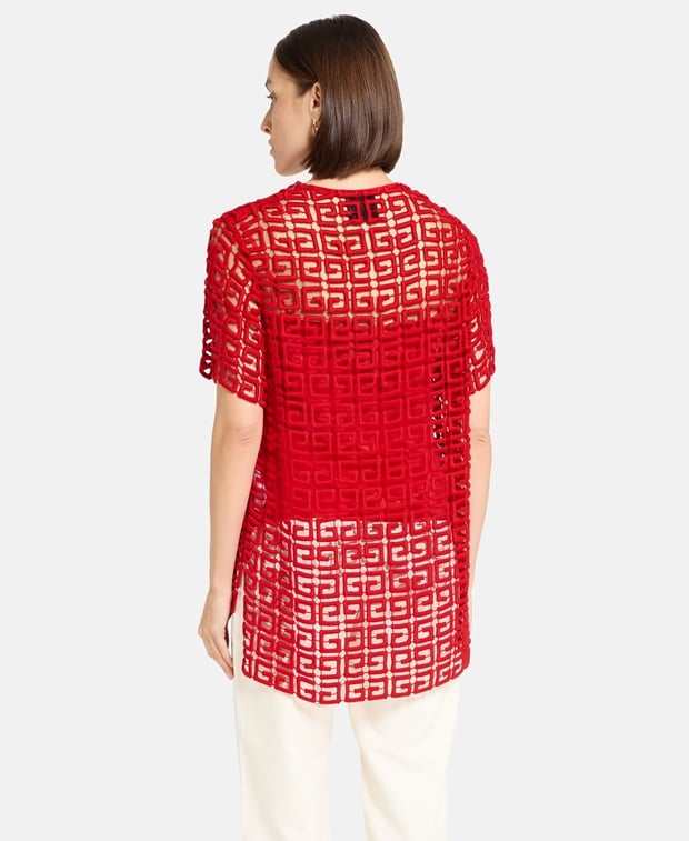 Givenchy Shirt blouse