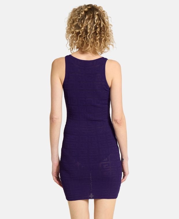 Givenchy Knitted dress