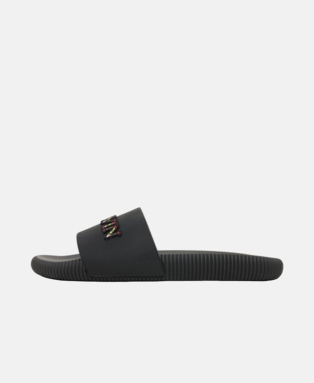 Lanvin Pool shoes