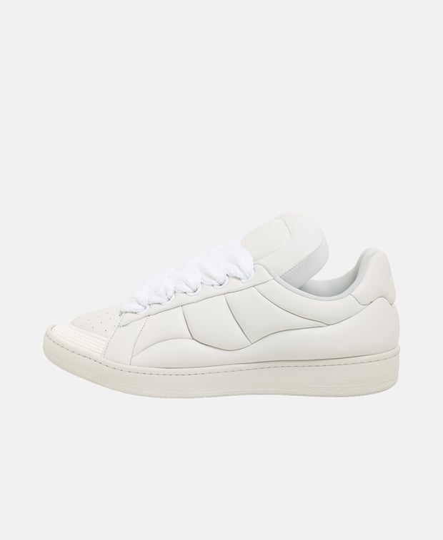 Lanvin Sneakers