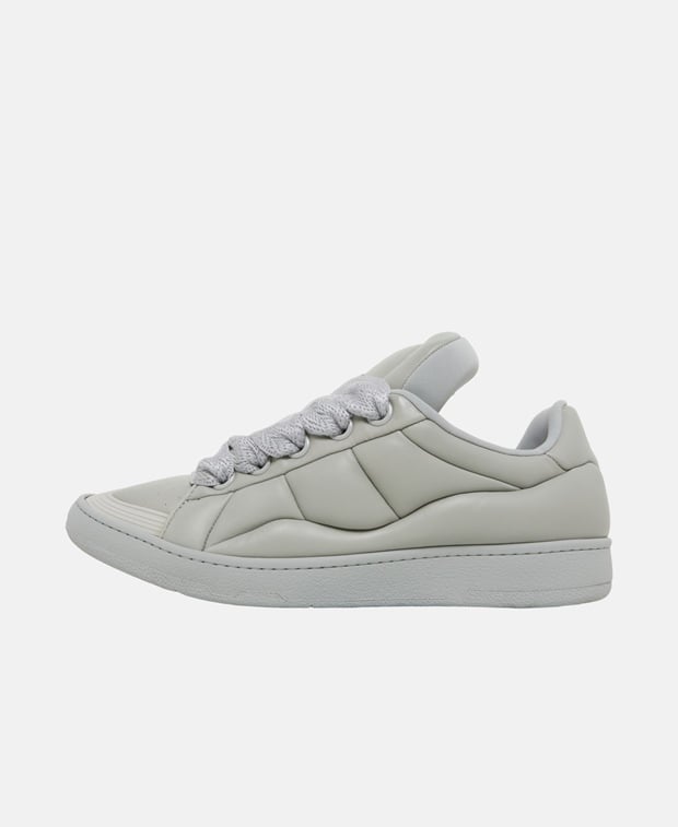 Lanvin Sneakers