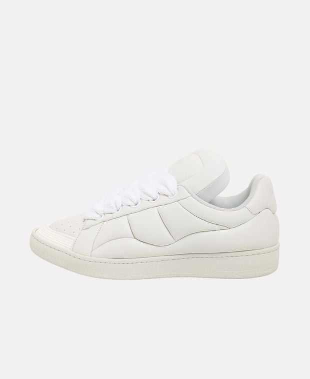 Lanvin Sneakers