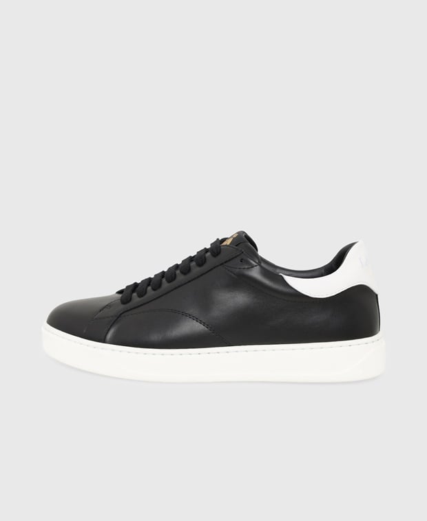 Lanvin Sneakers