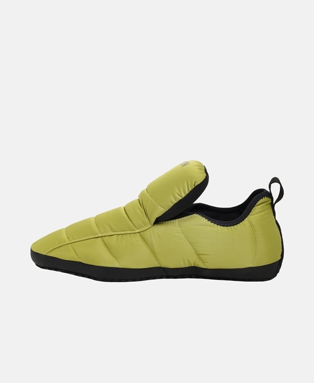 Lanvin Sneakers Moss