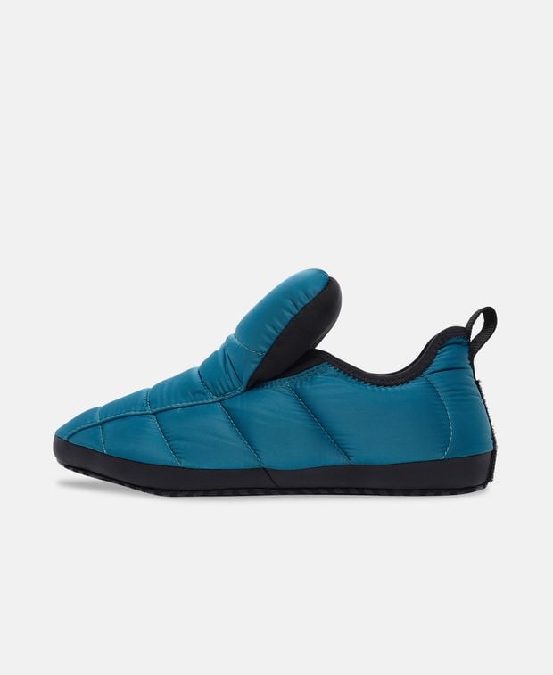 Lanvin Sneakers