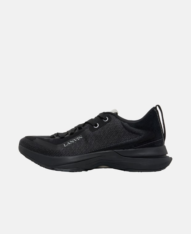 Lanvin Sneakers