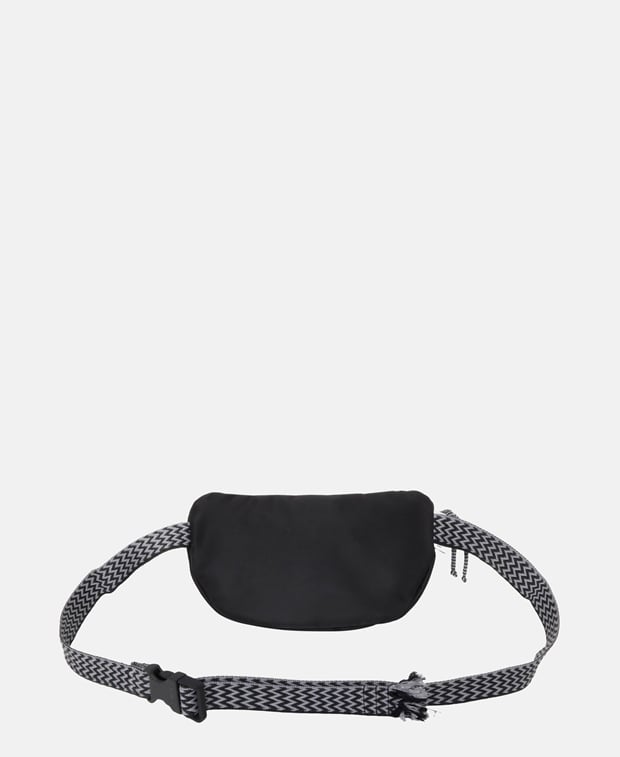 Lanvin Cross-body bag