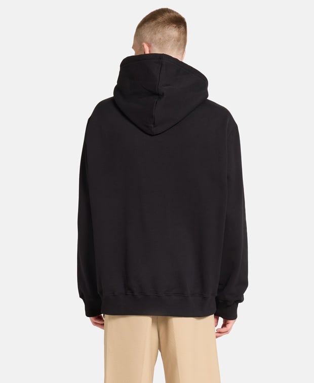 Lanvin Hoodie
