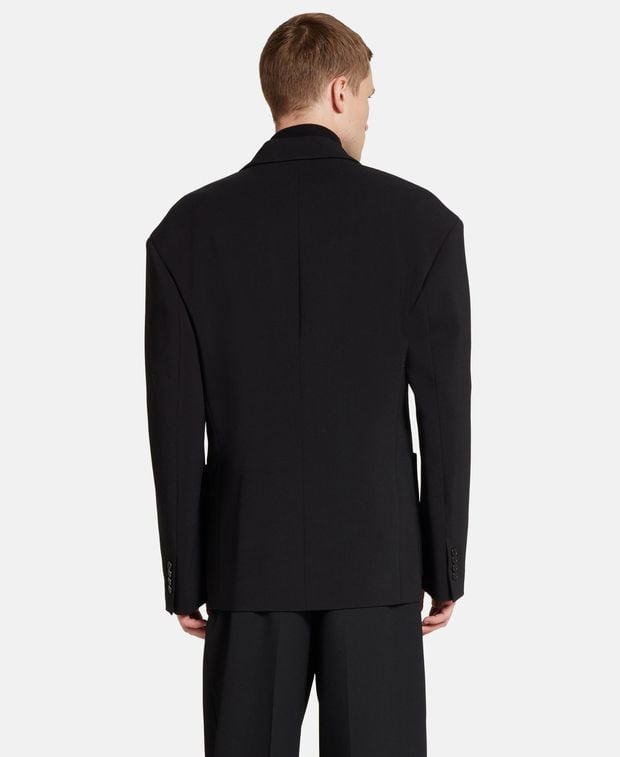 Lanvin Business blazer