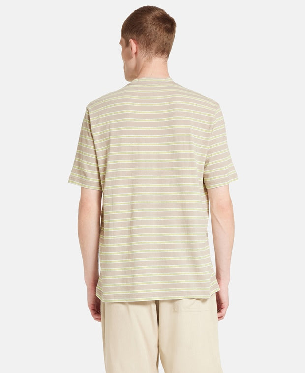 Lanvin T-shirt