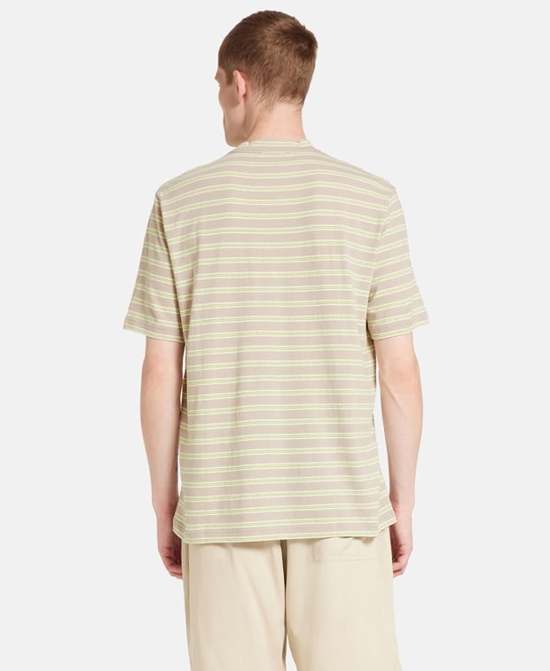 Lanvin T-shirt