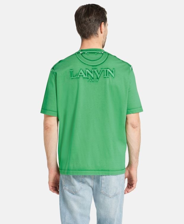 Lanvin T-shirt