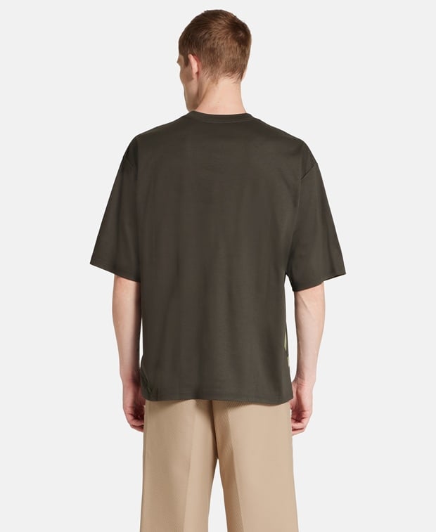 Lanvin T-shirt