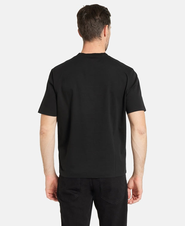 Lanvin T-shirt