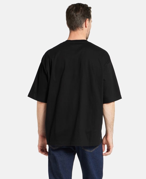 Lanvin T-shirt
