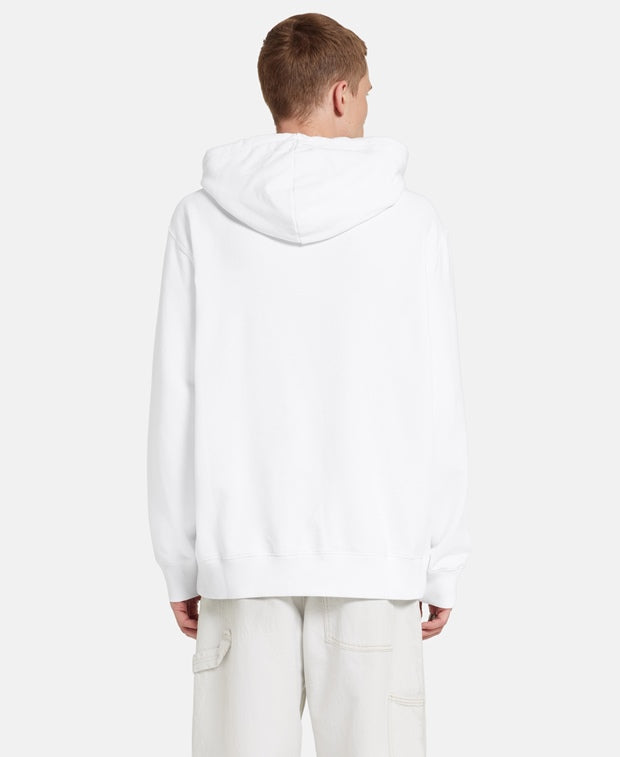 Lanvin Hoodie