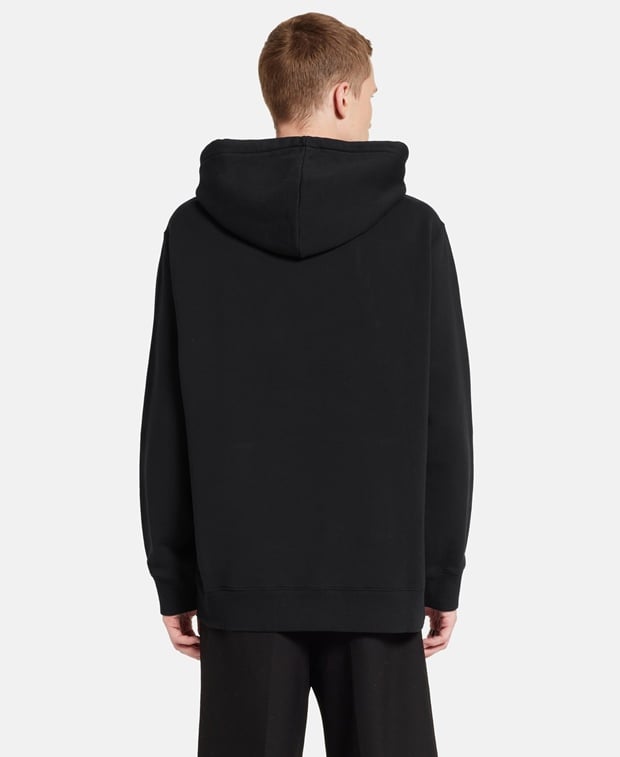 Lanvin Hoodie
